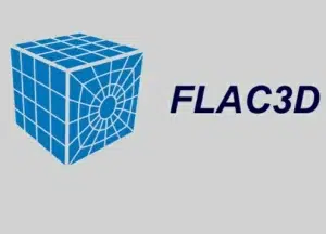 FLAC3D7.0 \6.0\5.0安装教程(含安装包)-东办绿软