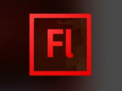 Flash FL2015\2014\cs6安装教程(含安装包)-东办绿软