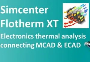 FloTHERM2410\2404\2310\2210\2021\2019\12.2\11.3安装教程及下载-东办绿软