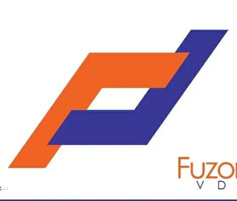 Fuzor2021\2020\2019\2018\2017安装教程及下载-东办绿软