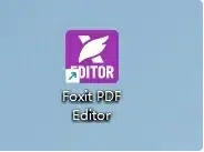 福昕高级PDF编辑器（Foxit PDF Editor）2025.2\2025.1\2024.4\2023.2\13\12\11\10安装教程及下载-东办绿软