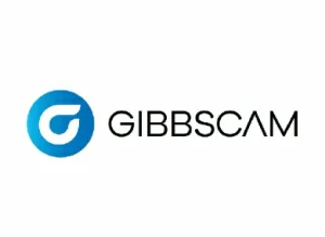 GibbsCAM 20262025\2024安装教程及下载-东办绿软