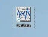 数据提取 | GetData2.26\v2.24\2.22中文便携版教程及下载-东办绿软