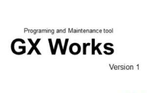三菱PLC编程软件GX Works2 v1.630G\GX Works3 v1.117X安装教程及下载-东办绿软