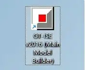GT-SUITE 2016 安装教程-东办绿软