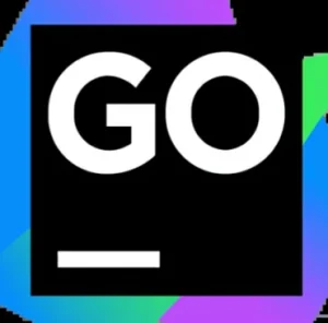 GoLand2025.1\2024.3\2023\2022\2021\2020最新版安装教程(含安装包)-东办绿软