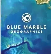 Global Mapper使用版本安装教程与下载大集合-东办绿软