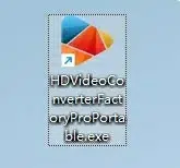 视频转换 | HD Video Converter Factory Pro-东办绿软