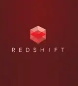 红移渲染器(Redshift) V3.0.16安装教程-东办绿软