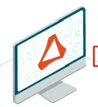 Inspire Cast 2025\2024\2023\2022\2020\2019安装教程及下载-东办绿软