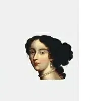 I‍IDA Pro9.3\9.0\8.3\\7.7全平台(Linux、Windows、MacOS)安装教程及下载-东办绿软