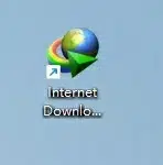 下载神器IDM(Internet Download Manager)便携版-东办绿软