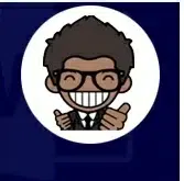 全国计算机等级考试题库-东办绿软