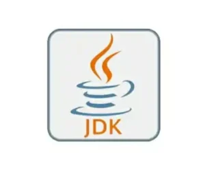 ​Java Development Kit(JDK)（环境配置+JRE）所有版本安装教程与下载大集合-东办绿软