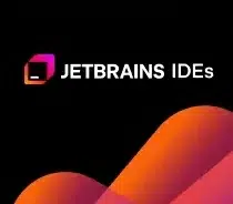 JetBrains Rider2025\2024\2023\2022\2021安装教程及下载-东办绿软