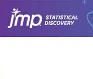 JMP Pro18\17.1\16.2\14.3最新版安装教程(含安装包)-东办绿软