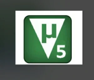 Keil uVision所有版本安装教程与下载大集合-东办绿软