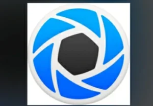 Keyshot所有版本安装教程与下载大集合-东办绿软