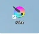 Krita所有版本安装教程与下载大集合-东办绿软