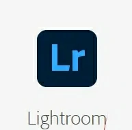 Photoshop Lightroom 2026 v9.0（Lr2026）安装教程及下载-东办绿软