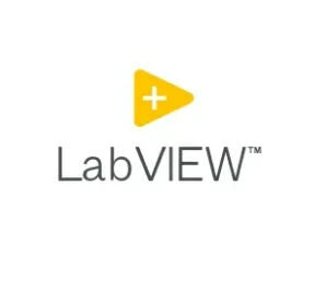 LabVIEW所有版本安装教程与下载大集合-东办绿软