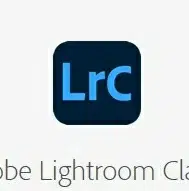 【实用软件】Lightroom Classic 2026 v15.1（LrC2026）及安卓版安装教程及下载-东办绿软