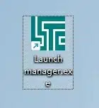 LS-DYNA R13\R11安装教程及下载-东办绿软