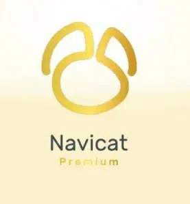 Navicat Premium 所有版本安装教程及下载大合集-东办绿软