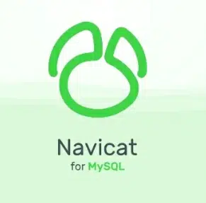 Navicat for MySQL17.0.3\16\15安装教程及下载-东办绿软