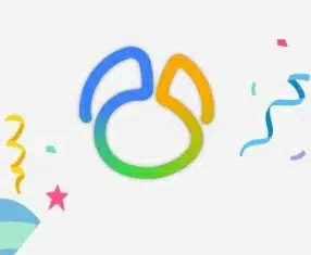 Navicat 15 for SQL Server安装教程-东办绿软