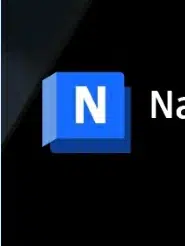 Navisworks 所有版本安装教程及下载大合集-东办绿软