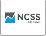 NCSS Pro 2026安装教程及下载-东办绿软