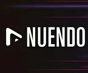 Nuendo 14\12\10安装教程及下载-东办绿软