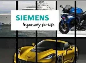 Unigraphics NX（UG）12.0\11\10\9\8.5\8\7\6安装教程(含安装包)-东办绿软