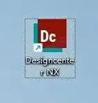Siemens NX（UG）系列所有版本安装教程及下载大合集-东办绿软