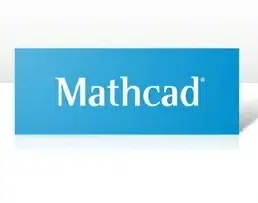 PTC Mathcad 15.0 安装教程及下载-东办绿软