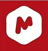 MestReNova 15\14\12中英双版本安装教程及下载-东办绿软