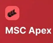 MSC Apex 2024.1\2020中文版下载与安装教程-东办绿软