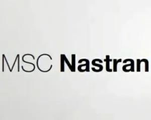 MSC Nastran 2000\2024专业有限元分析！安装包分享~（含安装教程）-东办绿软