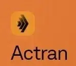 MSC Actran 2024.2\2020安装包下载与安装教程-东办绿软