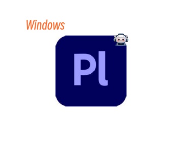 Prelude+2019（Pl2019）安装教程-东办绿软