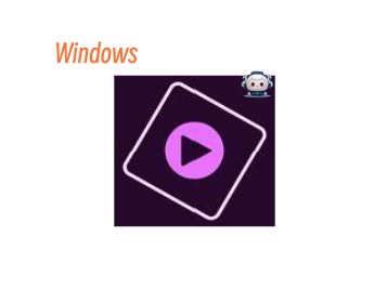 Premiere Elements 2026（PRE2026）安装教程及下载-东办绿软