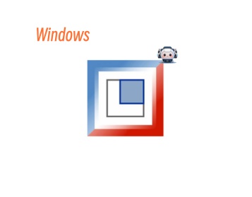 Proe (Pro/ENGINEER) Pro 5.0(M280)安装教程-东办绿软