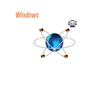 Proteus 7.5安装教程-东办绿软