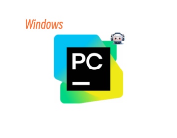 PyCharm 4.5.3安装教程-东办绿软