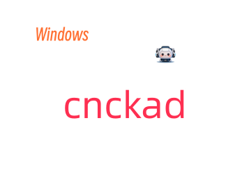 cnckad16钣金排版+裁切冲压一体化集成软件（永久激活版），强大到无法超越的CAD/CAM钣金套裁工具-东办绿软