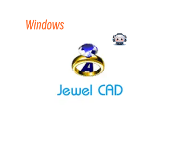 jewelCAD5.19安装教程-东办绿软