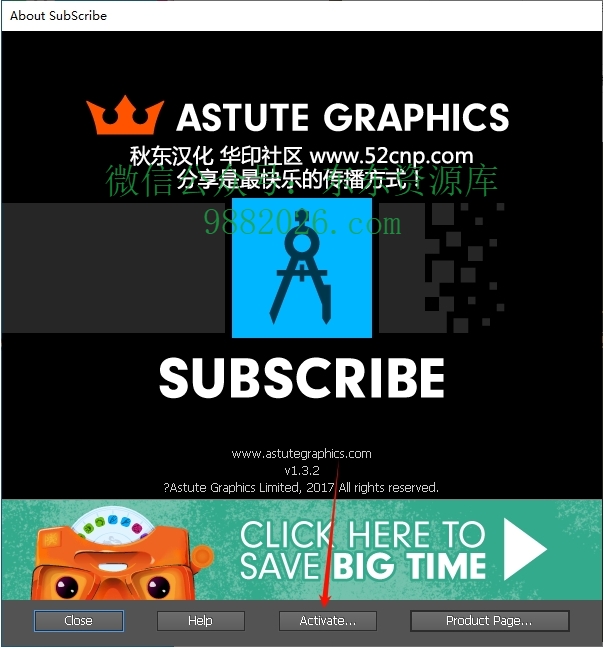 PixPin_2026-03-14_07-07-45