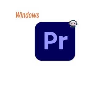 Premiere CS6（PrCS6）精简绿化版安装教程-东办绿软