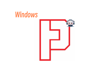 ProNest2019安装教程及下载-东办绿软